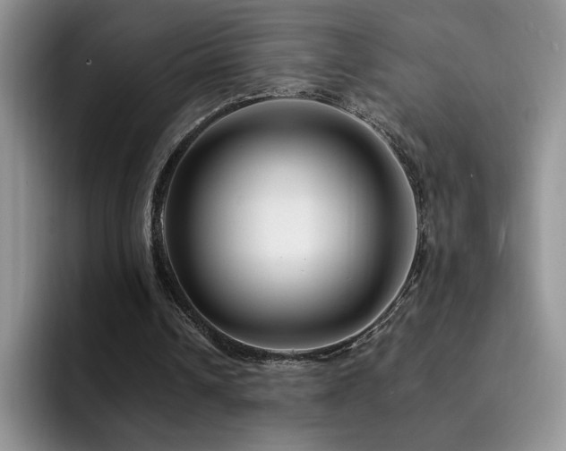 X0000092210242200709141031