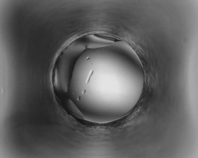 X0000092210244200709141031