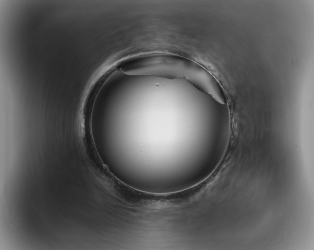 X0000092210246200709141031