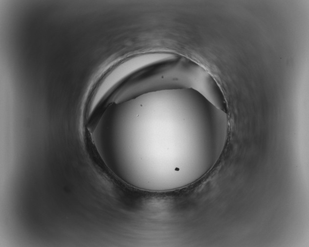 X0000092210248200709141031