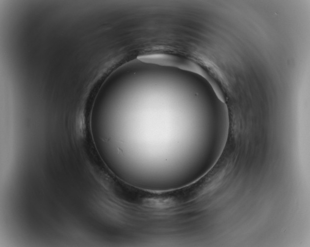 X0000092210251200709141031