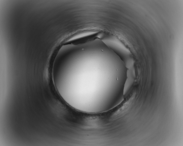 X0000092210252200709141031