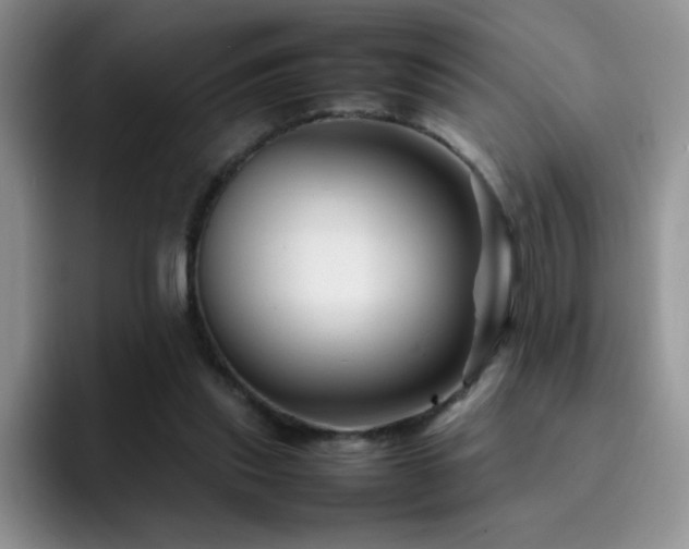 X0000092210253200709141031