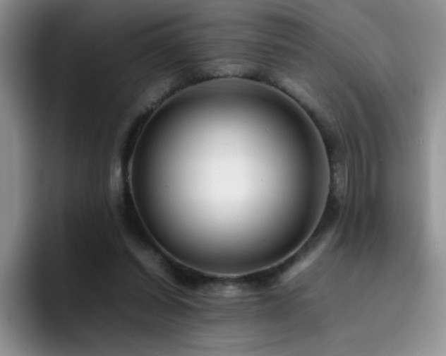 X0000092210254200709141031