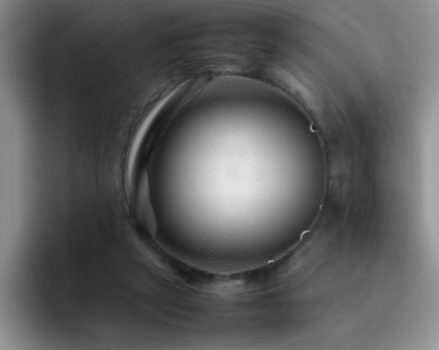 X0000092210257200709141031