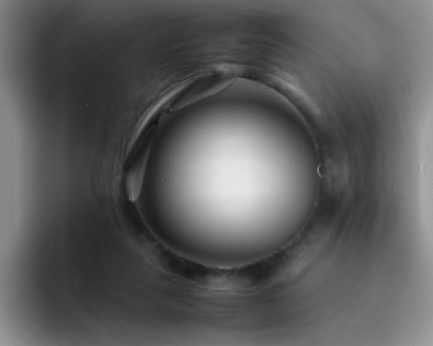 X0000092210259200709141031