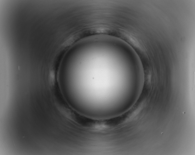 X0000092210262200709141031