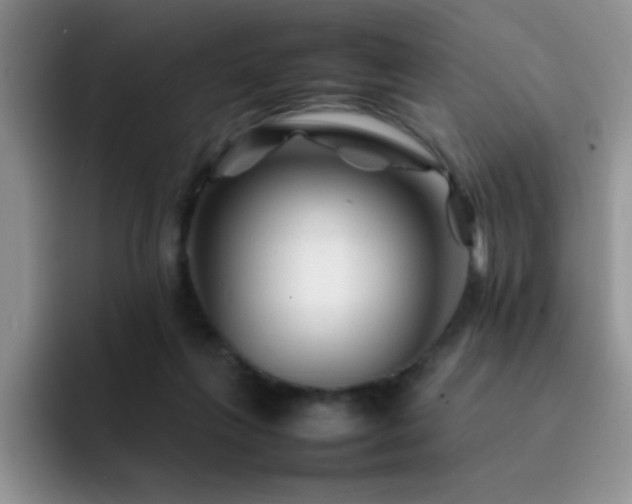 X0000092210263200709141031
