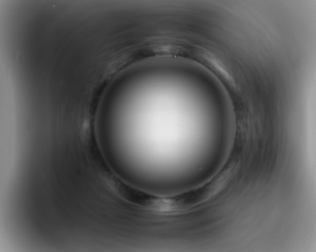 X0000092210265200709141031