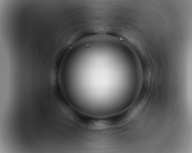 X0000092210268200709141031