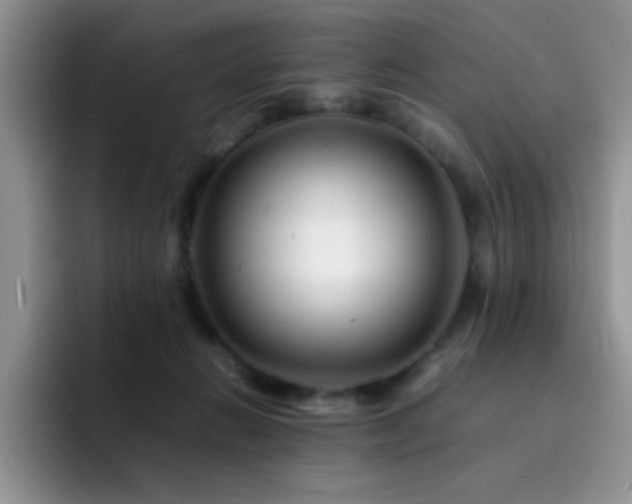 X0000092210270200709141031