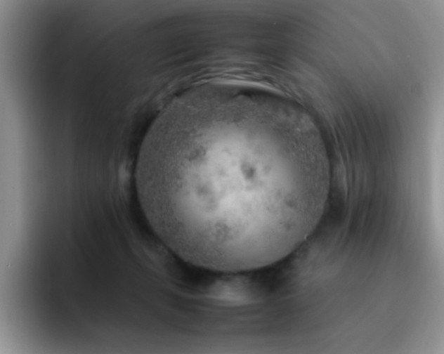 X0000092210271200709141031
