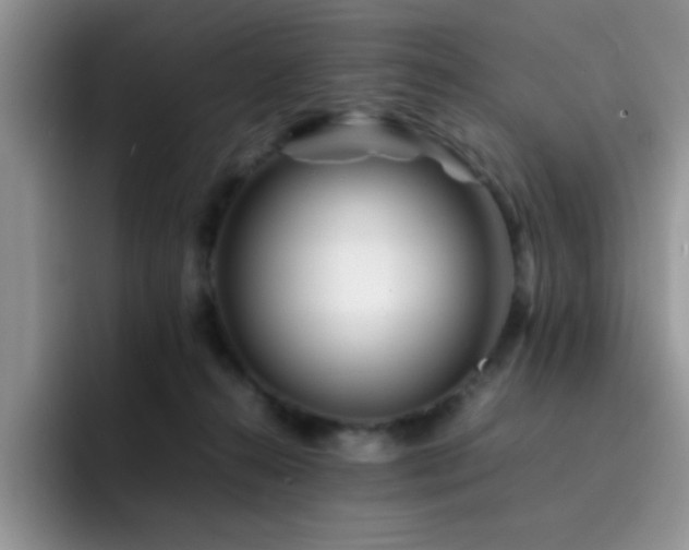 X0000092210272200709141031