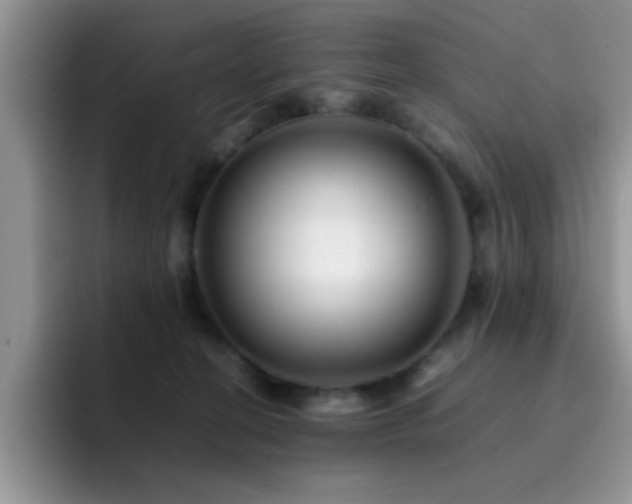 X0000092210274200709141031