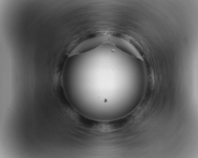 X0000092210276200709141031
