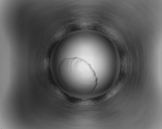 X0000092210278200709141032