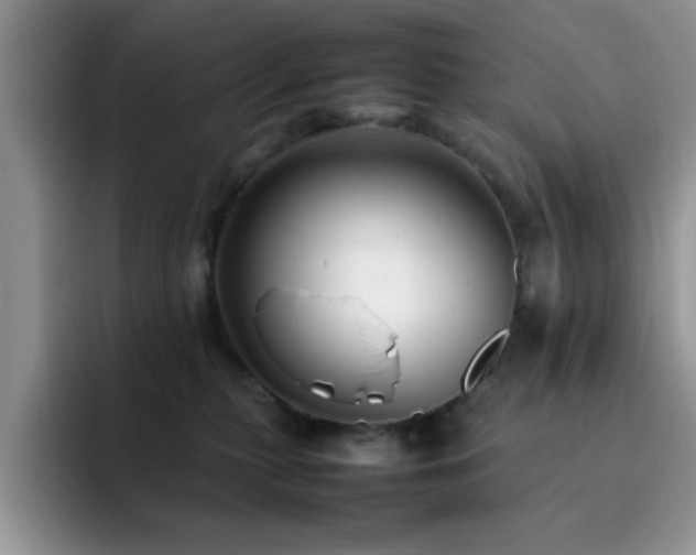 X0000092210279200709141032