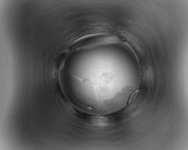 X0000092210281200709141032