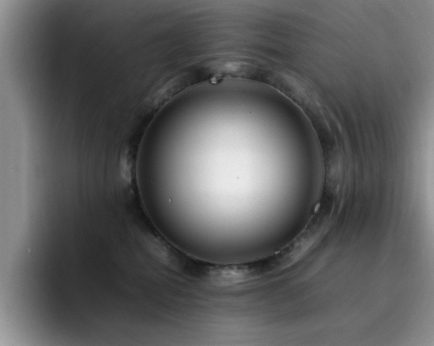 X0000092210282200709141032