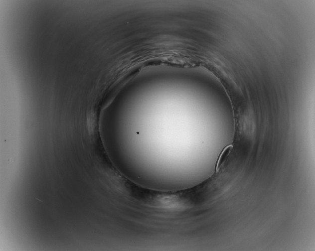 X0000092210283200709141032