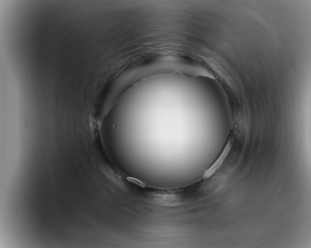 X0000092210284200709141032
