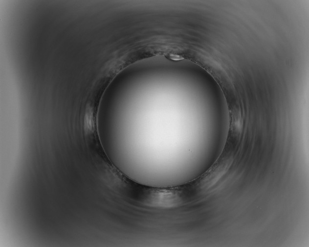X0000092210287200709141032