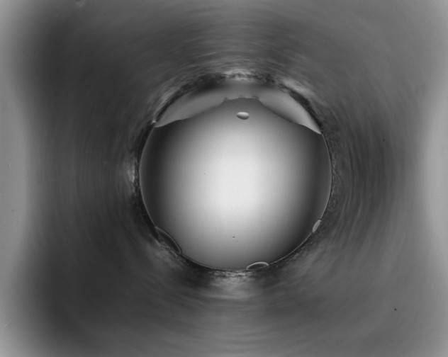 X0000092210288200709141032