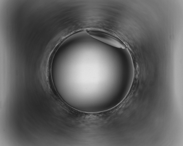 X0000092210290200709141031