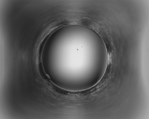 X0000092210291200709141031