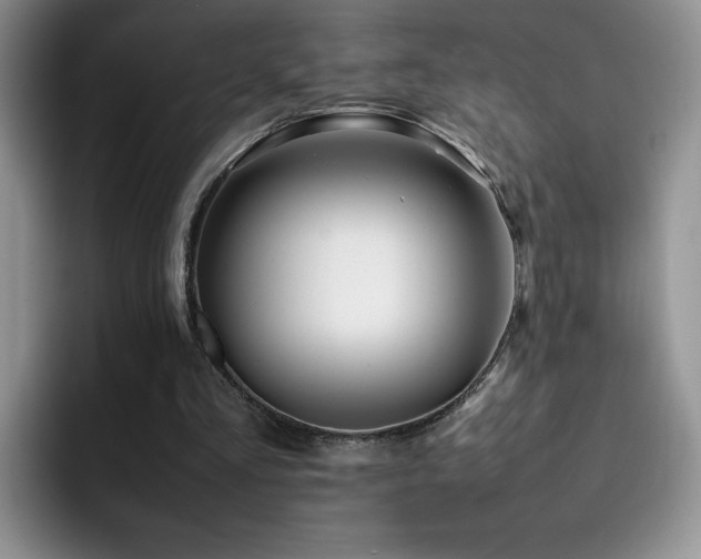 X0000092210293200709141031