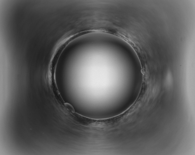 X0000092210294200709141031
