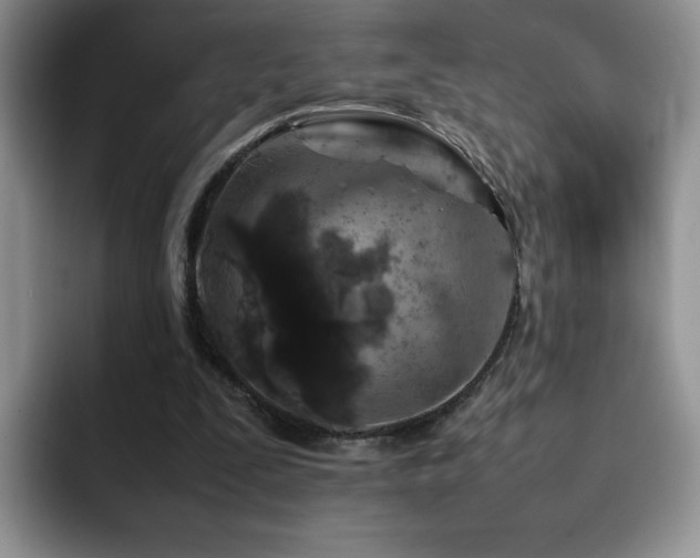 X0000092210295200709141031