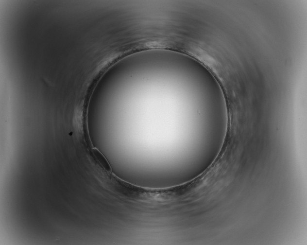 X0000092210297200709141031