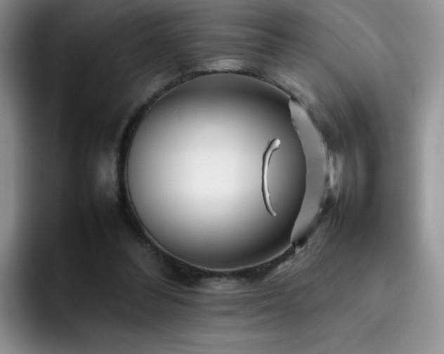 X0000092210300200709141031
