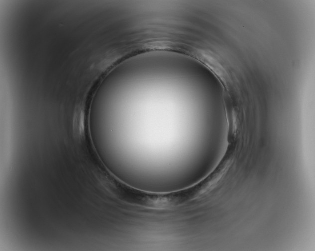 X0000092210301200709141031