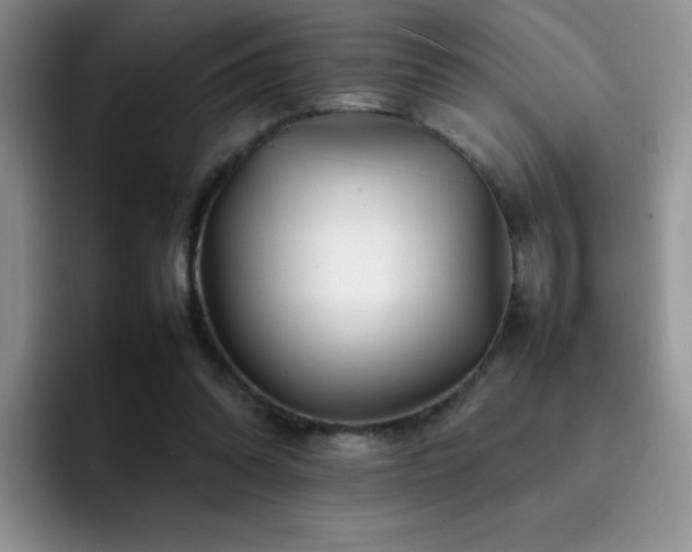 X0000092210302200709141031
