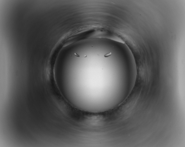 X0000092210304200709141031