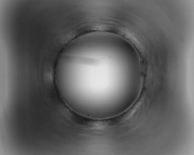 X0000092210305200709141031