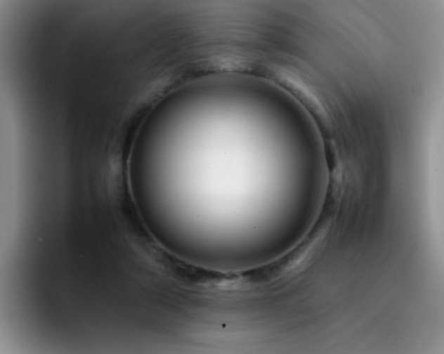 X0000092210306200709141031