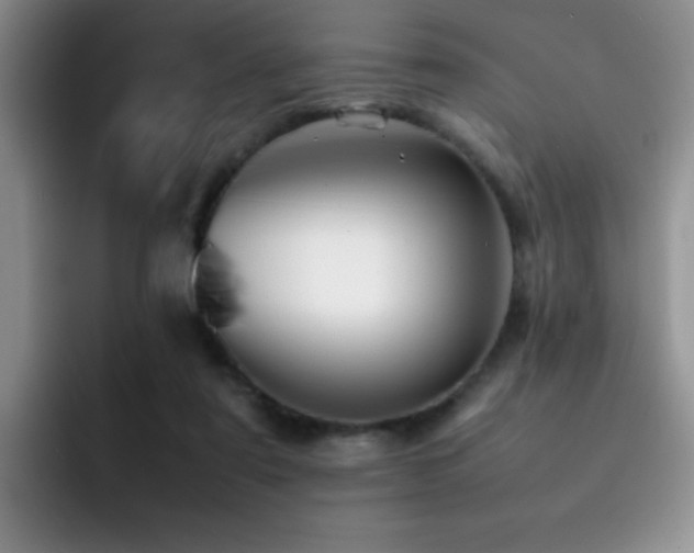 X0000092210307200709141031