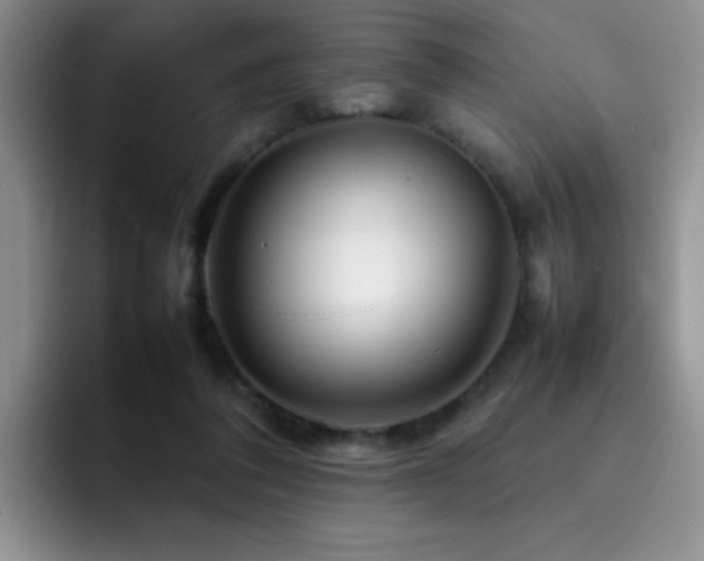 X0000092210308200709141031