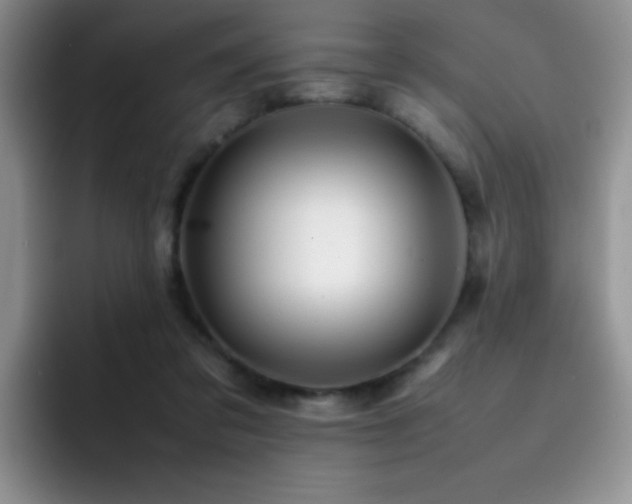 X0000092210309200709141031