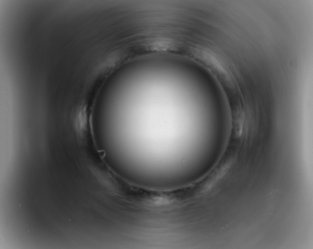 X0000092210310200709141031