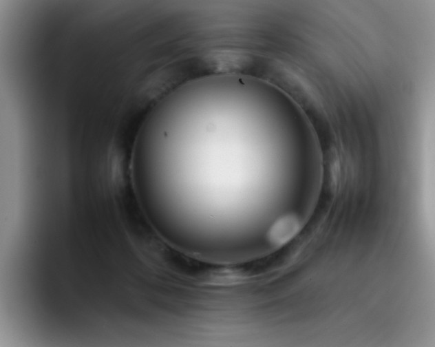 X0000092210316200709141031