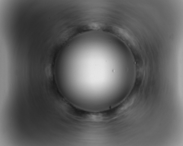 X0000092210317200709141031