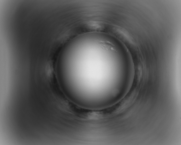 X0000092210320200709141031