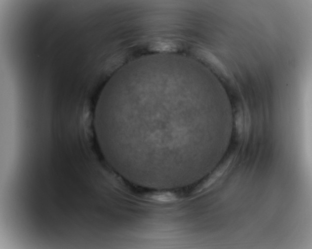 X0000092210322200709141031