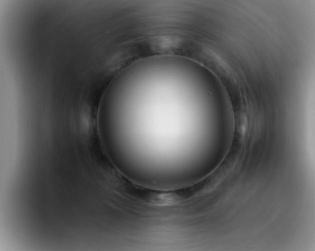 X0000092210324200709141031