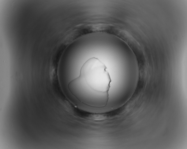 X0000092210327200709141031