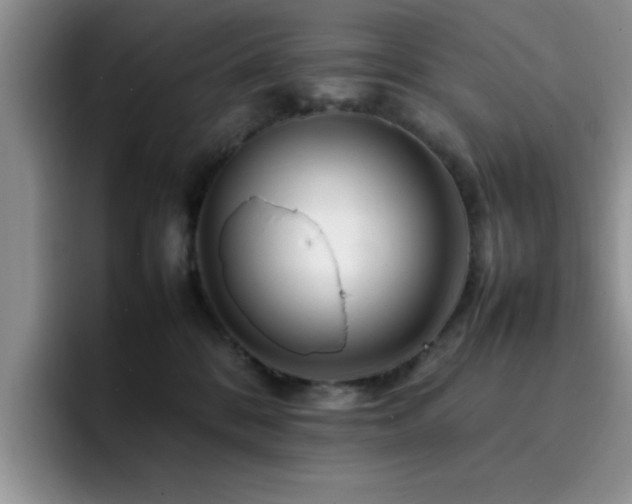 X0000092210328200709141031